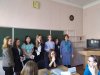 Квест «Його ім’я носить наш Університет. Що я знаю про Бориса Грінченка?»