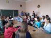 Квест «Його ім’я носить наш Університет. Що я знаю про Бориса Грінченка?»