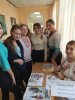 Квест «Його ім’я носить наш Університет. Що я знаю про Бориса Грінченка?»