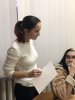 Квест «Від кирилиці та глаголиці до сучасного правопису»