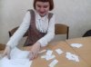 Квест на тему 