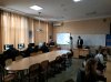 Віртуальний квест на тему «Подорож Грінченківськими шляхами»