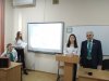 Віртуальний квест на тему «Подорож Грінченківськими шляхами»