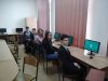 Віртуальний квест на тему «Подорож Грінченківськими шляхами»