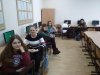 Віртуальний квест на тему «Подорож Грінченківськими шляхами»