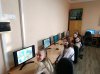 Віртуальний квест на тему «Подорож Грінченківськими шляхами»