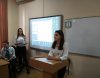 Віртуальний квест на тему «Подорож Грінченківськими шляхами»