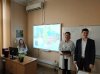 Віртуальний квест на тему «Подорож Грінченківськими шляхами»