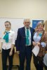 Віртуальний квест на тему «Подорож Грінченківськими шляхами»