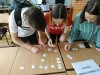 Фестиваль наук 2019: Туристичний квест для учасників «ГрінчТуру»