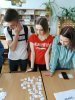 Фестиваль наук 2019: Туристичний квест для учасників «ГрінчТуру»