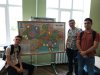Фестиваль наук 2019: Туристичний квест для учасників «ГрінчТуру»