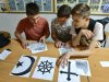 Фестиваль наук 2019: Туристичний квест для учасників «ГрінчТуру»