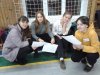 Квест "Кодова назва "Валіза"