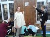 Квест "Кодова назва "Валіза"