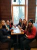 Музейний квест «Вулицями Бориса Грінченка»