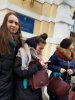 Музейний квест «Вулицями Бориса Грінченка»
