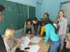 Квест «Живи активно!»