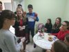 Квест «Живи активно!»