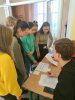 Квест «Живи активно!»