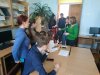 Квест «Живи активно!»