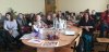 Лекція-візуалізація «Навколо світу за 80 хвилин»