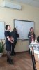 Лекція-візуалізація «Навколо світу за 80 хвилин»