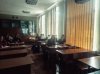 LifeCoaching «Навіщо потрібні дуже великі числа?»