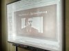 LifeCoaching «Навіщо потрібні дуже великі числа?»