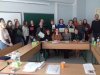 ЛІТЕРАТУРНИЙ ТЕАТР