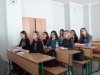 ЛІТЕРАТУРНИЙ ТЕАТР