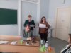 ЛІТЕРАТУРНИЙ ТЕАТР