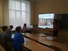 Літературна вітальня до 200-річчя з дня народження Джорджа Еліота «Meet the Remarkable Victorian Novelist»