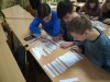 Літературна вітальня до 200-річчя з дня народження Джорджа Еліота «Meet the Remarkable Victorian Novelist»