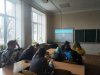 Лекція-бесіда з елементами презентації «Життя і творчість Бориса Грінченка»
