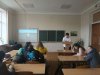 Лекція-бесіда з елементами презентації «Життя і творчість Бориса Грінченка»