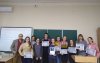 Интерактивна лекція «Перша більшовицька війна проти УНР: досягнення та поразки»