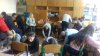 Гостьова лекція на тему «Психосоціальні компетентності та навички ефективної комунікації студентів»