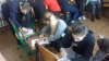 Гостьова лекція на тему «Психосоціальні компетентності та навички ефективної комунікації студентів»