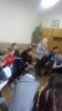 Гостьова лекція на тему «Психосоціальні компетентності та навички ефективної комунікації студентів»