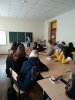 Гостьової лекцією «Навіщо дизайнерам знати маркетинг?»