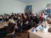 Гостьової лекцією «Навіщо дизайнерам знати маркетинг?»
