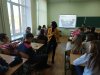 Гостьова лекція «Поведінкова економіка» від Музею грошей при НБУ