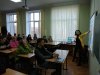 Гостьова лекція «Поведінкова економіка» від Музею грошей при НБУ