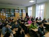 Гостьова лекція «Поведінкова економіка» від Музею грошей при НБУ