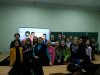 Гостьова лекція «Поведінкова економіка» від Музею грошей при НБУ
