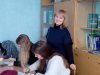 Гостьова лекція на тему: 