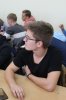 Лекція 