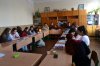 Лекція-бесіда «Юридична лексикографія: від Словника Грінченка до сучасності»
