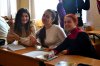 Лекція-бесіда «Юридична лексикографія: від Словника Грінченка до сучасності»